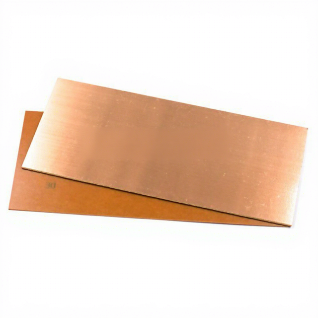 Single/Double-Sided Copper Clad Laminate FR-4 Glass Fiber PCB Circuit Board Experimental Board 5x7x10x15x12x18x20x30cm