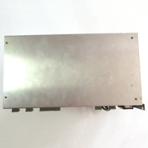 CM301-D for SMT SPARE PART Control <b>BOX</b> - Product Image 2