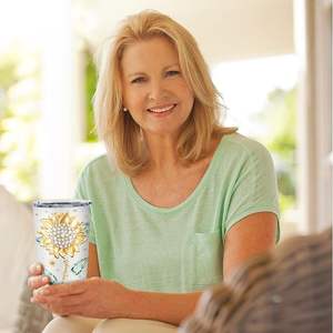 Vaso de 20 oz para Regalo de Jubilación, Decoraciones para Fiesta de Jubilación, Regalos de Despedida para Compañeros de Trabajo, Amigos, Maestros, Enfermeras, 2026 - Product Image 5