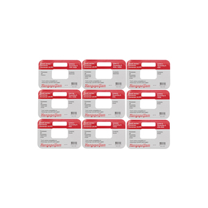Consumibles para Corte por Plasma CNC, <span class=keywords><strong>Electrodo</strong></span> <span class=keywords><strong>220842</strong></span> 220777, Boquilla 220941 220930 220819, Protector 220817 220993 para Antorcha de Corte Hyp105 - Product Image 3