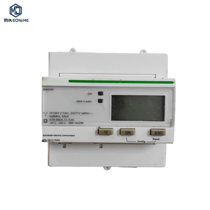 PLC Controller Sensor <b>Three</b> Phase Energy Meter Brand New Original IEM3250 - Product Image 1