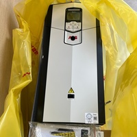 Variador Frekuensi ACS880 Baru 4HP VFD Inverter 5HP VFD Inverter 7.5HP VFD Inverter 10HP VFD Inverter untuk Winch/Winder