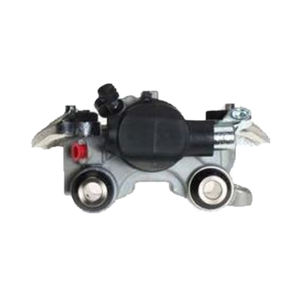 Étrier <span class=keywords><strong>de</strong></span> <span class=keywords><strong>frein</strong></span> en gros <span class=keywords><strong>de</strong></span> fournisseur d'usine <span class=keywords><strong>de</strong></span> qualité supérieure pour RENAULT <span class=keywords><strong>CLIO</strong></span> 7701204847 - Product Image 2