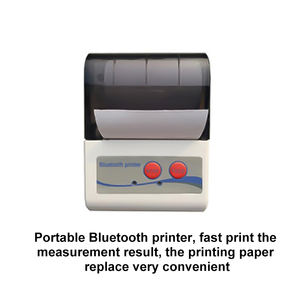 Équipement optique <span class=keywords><strong>de</strong></span> qualité supérieure, phoroptère automatique informatisé, testeur <span class=keywords><strong>de</strong></span> vision CV-7600, phoroptère automatique - Product Image 3