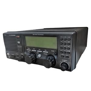 Radio-téléphone SSB marine IC-M700 PRO - Product Image 2