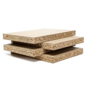 <span class=keywords><strong>Tablero</strong></span> de Fibra Orientada <span class=keywords><strong>OSB</strong></span> Resistente a la <span class=keywords><strong>Humedad</strong></span>, <span class=keywords><strong>Tablero</strong></span> de Muebles Laminado con Revestimiento de Melamina - Product Image 1