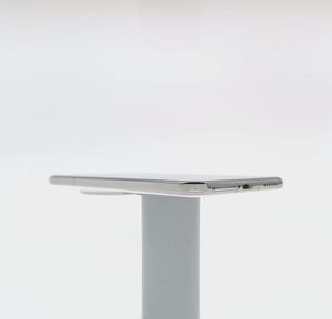 Teléfono Inteligente Mate 70 Pro+ Premium de Gama Alta con Pantalla OLED Curva de 120Hz, Cámara Triple Ultra, Carga Rápida de 100W, Batería de 5000mAh e IP68 - Product Image 3