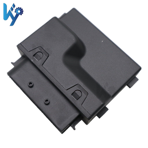 โมดูลควบคุมปั๊มน้ำมันเชื้อเพลิง KY OEM 4M0906093H สำหรับรถยนต์ออดี้ A4 B7 A6 C6 2.0T 3.2 - Product Image 2