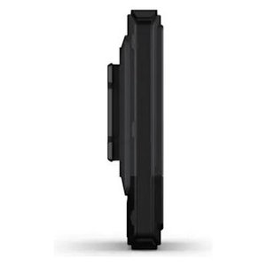 GPS Garmin Etrex Touch 010 02940 01 para Exteriores con Mapas Precargados para Senderismo y Navegación - Product Image 3