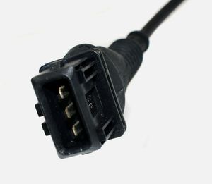 12141703277 1703221 Capteur de position de vilebrequin pour <span class=keywords><strong>BMW</strong></span> E36 <span class=keywords><strong>E38</strong></span> E39 528i <span class=keywords><strong>328i</strong></span> Z3 - Product Image 6