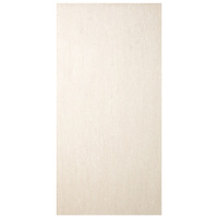 Panneau mural en pierre souple Travertin Mcm, faux travertin flexible, panneaux en pierre naturelle pour la décoration intérieure et extérieure