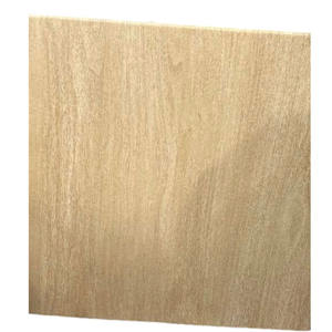 Tapetes de PVC para Gimnasio, Piso Modular Encastrable, Reduce el Ruido, Alto Rebote, Rendimiento Estable, Tapetes para Gimnasio - Product Image 3