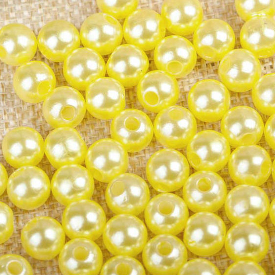 สีเหลือง