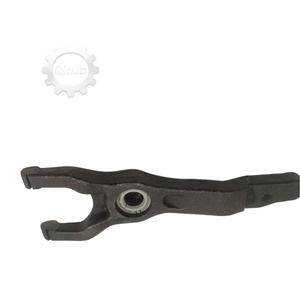 Fourchette de débrayage pour HIACE NEUF OEM 31204-0K110 31204-0K160 31204-0K120 31204-0K180 - Product Image 3