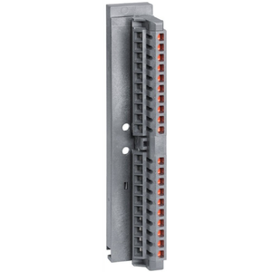 6ES7232-4HD32-0XB0 SIMATIC SM1232 โมดูลขยายสำหรับ S7-1200 PLC จัดส่งรวดเร็ว - Product Image 5