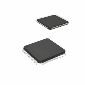 LCMXO640C-4T100C Electronic Circuit Components Embedded 100 LQFP BOM IC In Stock - Product Image 1