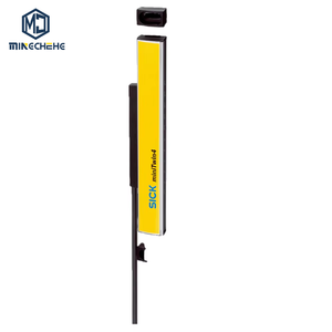 C4MT-10214ABB03FB0 Series <b>Light</b> Barrier Various Models Fast Shipping for Manufacturing Plant - Product Image 1