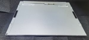 Écran LCD TFT de 19 pouces avec résolution 1280*1024 Interfaces multiples Écran LCD - Product Image 3