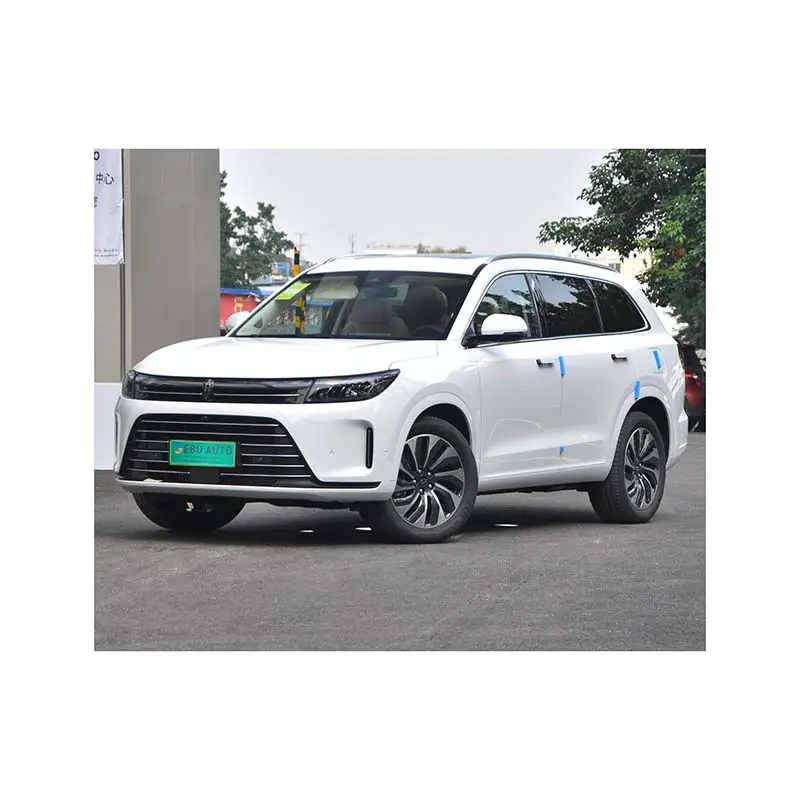 हुएवी एम 7 वयस्कों के लिए ऑटोमोबाइल नई ऊर्जा वाहनों की कारों को कवर करता है हुवीव कार हुवेई ऐटो एम 5 एम 7 एम 9 ऑटो का इलेक्ट्रिक कार वयस्क खेल