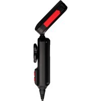 Borescopio articolato con 2 Mega lente Pixel utilizzato nell'ispezione di <span class=keywords><strong>Automotive</strong></span>, condutture, attrezzature