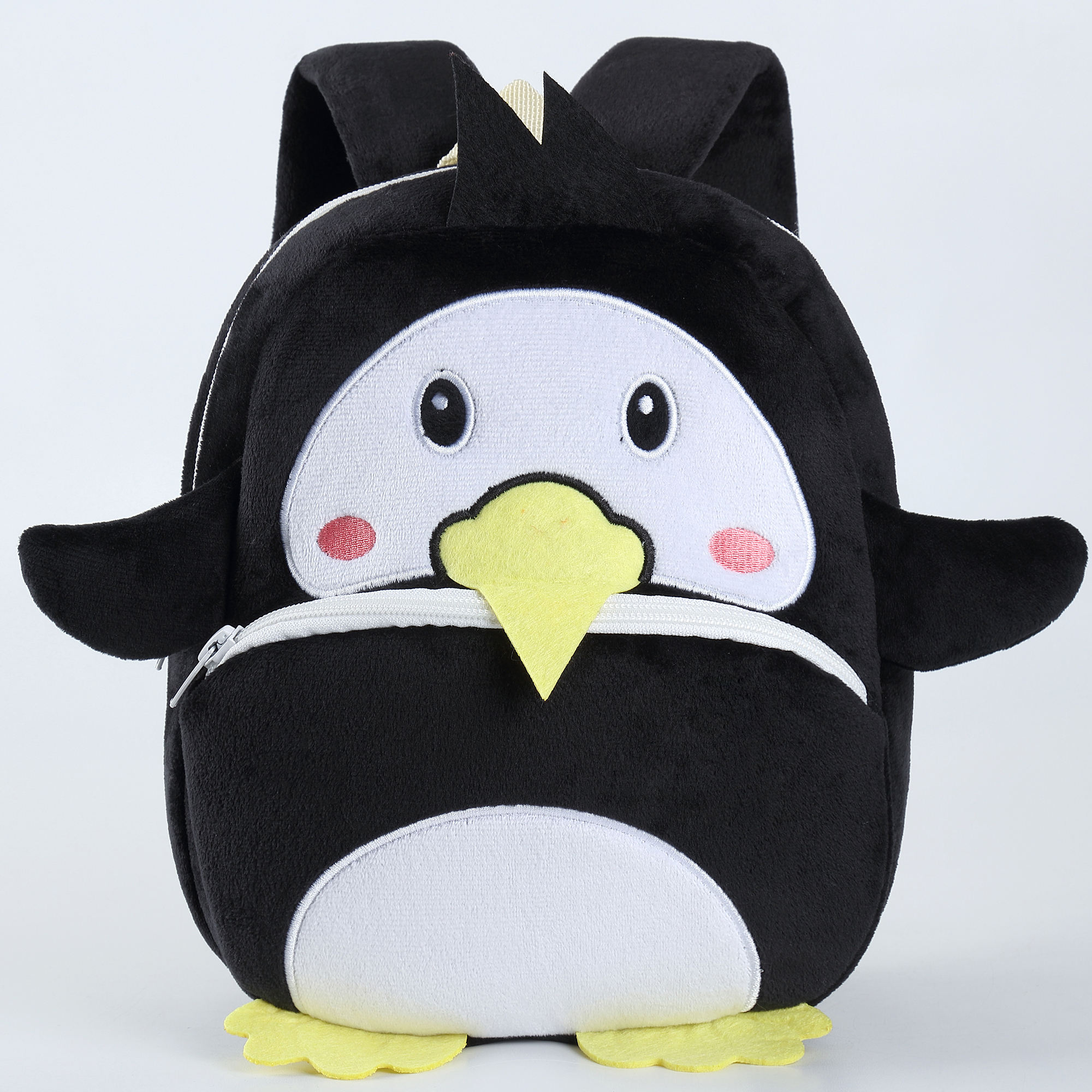 Pnguin