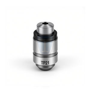 Tappeur de soupape moteur TP21 de haute qualité pour Mitsubishi L200 MPV (<span class=keywords><strong>K</strong></span>__T) 2.0 (K62T) Réf. OE MD377560 - Product Image 2