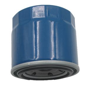 RF01-23-802-A9A KKY01-14-302 filtro olio parti autoveicoli 1230 a153 PW502889 12163-82301 12163-82302 129150-35150 uso per HONDA - Product Image 3