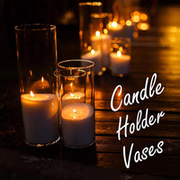 Cire de sable perlée colorée personnalisée en gros à bas prix, non parfumée, cire de sable naturelle de palme, cire de sable fine pour la fabrication de bougies en poudre