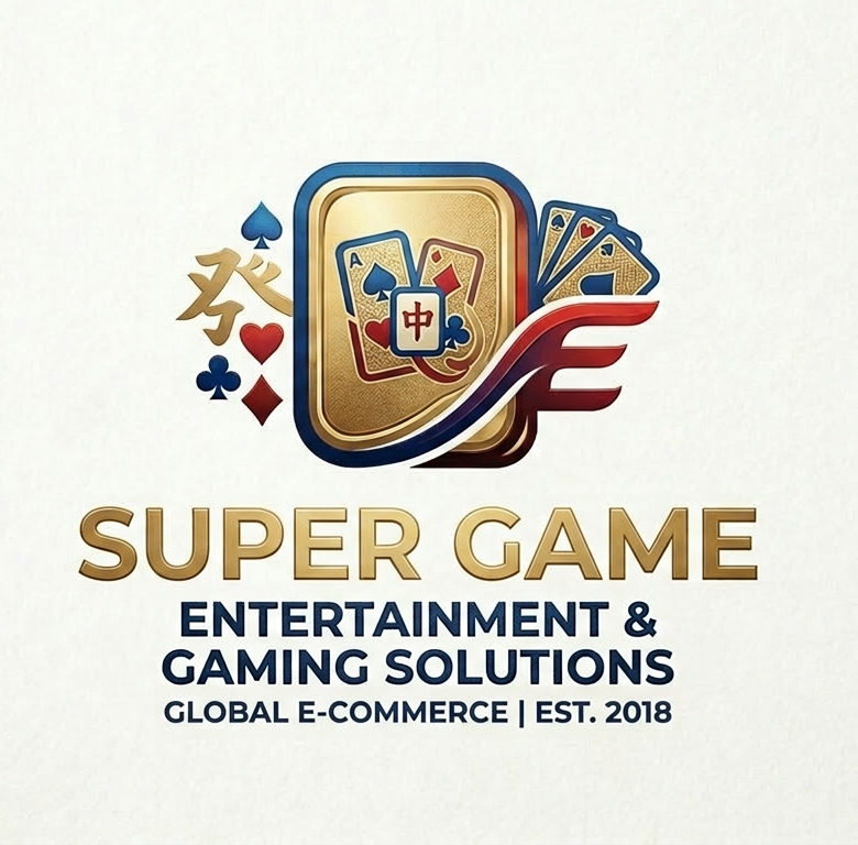 Yiwu Jingyi Trading Firm logo