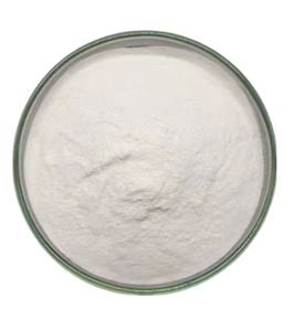 อุปทานราคาที่แข่งขัน BHB/เบต้า-ไฮดรอกซีบิวริกกรดผง - Product Image 1