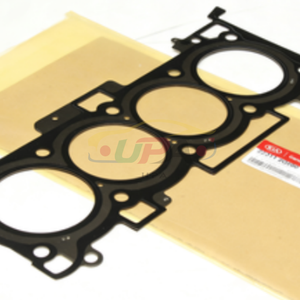 ปะเก็นฝาสูบคุณภาพสูง รุ่น 22311-2G600  223112G600 สำหรับรถยนต์ฮุนได แอคเซนต์ 22311 2G600 - Product Image 4