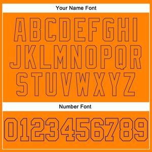 LTOCMKIY Jersey personalizado Sudadera deportiva Sudadera con capucha de béisbol personalizada Nombre del equipo 'Toronto' Nombre Número Logo para hombres Mujeres Jóvenes - Product Image 2