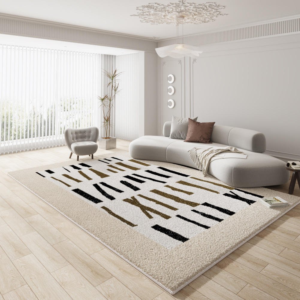 Era del Oeste Romántico E