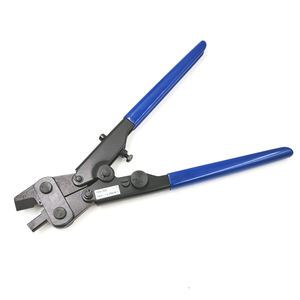 <span class=keywords><strong>Pince</strong></span> à Sertir pour Tuyaux <span class=keywords><strong>PEX</strong></span>, <span class=keywords><strong>Pince</strong></span> de Serrage <span class=keywords><strong>PEX</strong></span> pour Raccords de <span class=keywords><strong>Plomberie</strong></span> <span class=keywords><strong>PEX</strong></span> avec Prix Réduit - Product Image 5