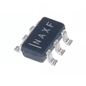 New Original <b>Integrated</b> <b>Circuit</b> ICs TPS560430XFDBVR in Stock Good Price Electronic Parts - Product Image 1