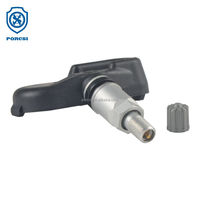 CAPTEUR TPMS 4260702030 4260730070 4260702031 4260742020 4260742021 PMV-C210 433Mhz Capteur de pression des pneus pour TOYOTA LEXUS