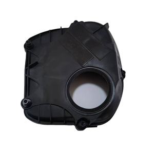 Copertura della catena di distribuzione di qualità originale 06 h103269l 06 h103269j per Audi A4 A5 A6L Q3 Q5 Volkswagen Golf Passat - Product Image 6