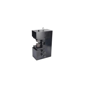 Hydraulic Wire Rope <b>Crimping</b> Machine YTJ-20022C Mining Cable <b>Crimping</b> Machine for System Enhancement - Product Image 6