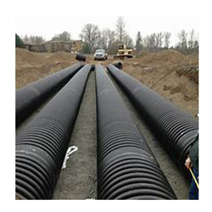 <span class=keywords><strong>Tuyau</strong></span> en polyéthylène haute densité Tongyuan HDPE PE100, tubes HDPE de grand diamètre pour l'alimentation en eau, <span class=keywords><strong>25</strong></span> <span class=keywords><strong>mm</strong></span>, 200 <span class=keywords><strong>mm</strong></span>, 250 <span class=keywords><strong>mm</strong></span>, 500 <span class=keywords><strong>mm</strong></span>, 1000 <span class=keywords><strong>mm</strong></span> - Product Image 4