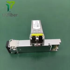 1.25G 1550nm <span class=keywords><strong>80km</strong></span> LC DDM 1000 cơ sở <span class=keywords><strong>ZX</strong></span> <span class=keywords><strong>SFP</strong></span> GLC-<span class=keywords><strong>ZX</strong></span>-SM <span class=keywords><strong>SFP</strong></span> mô-đun thu phát quang tương thích Hw <span class=keywords><strong>SFP</strong></span> 1.25 <span class=keywords><strong>80km</strong></span> - Product Image 4