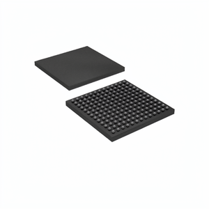 Composant électronique en gros intégré 780 BBGA, FCBGA, canal fabricant EP3SE50F780I3N IC FPGA 488 I/O 780FBGA - Product Image 1