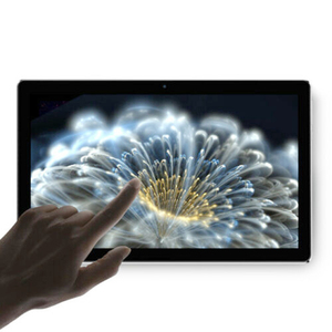 <span class=keywords><strong>Android</strong></span> 11.0 GMS 10.1 inch sc9863a Octa core 4 + 64GB 1920*1200 FHD Màn hình 4 gam LTE kép Wifi <span class=keywords><strong>Tablet</strong></span> PC cho doanh nghiệp thông minh nghiên cứu - Product Image 4