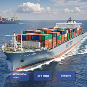 Agente di Approvvigionamento 1688 dalla Cina (Guangdong) agli USA, Consegna Porta a Porta Via <span class=keywords><strong>LCL</strong></span>+Trasporto su Camion con Spedizione in 1 Giorno - Product Image 5