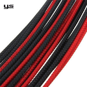 Cable <span class=keywords><strong>de</strong></span> interruptor <span class=keywords><strong>de</strong></span> encendido <span class=keywords><strong>de</strong></span> PC <span class=keywords><strong>de</strong></span> alta resistencia, directo <span class=keywords><strong>de</strong></span> fábrica, personalizado, con cable <span class=keywords><strong>de</strong></span> reinicio para caja <span class=keywords><strong>de</strong></span> ordenador y cable <span class=keywords><strong>de</strong></span> control <span class=keywords><strong>de</strong></span> luz LED - Product Image 5