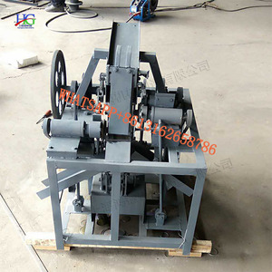 Machine à découper les fonds <span class=keywords><strong>de</strong></span> boîtes en fer blanc, équipement <span class=keywords><strong>de</strong></span> recyclage des tubes en aluminium <span class=keywords><strong>de</strong></span> rebut, machine à découper les boîtes <span class=keywords><strong>de</strong></span> boissons et <span class=keywords><strong>de</strong></span> spiritueux - Product Image 5