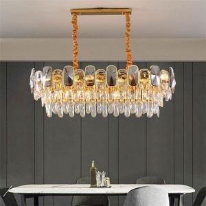 Modern Villa Indoor Flower <strong>Vest</strong> Chandelier Light Kids Blown Glass Pendant Lighting Blob - Product Image 1