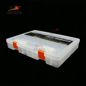 Snor Haute Qualité Motocross 47 Specs 141 Pièces Cale de Dégagement de Valve pour Japon Tout-Terrain 4 Temps 450 CRF KXF YZF - Product Image 5