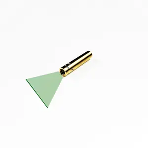 Hot Selling 5.8x30mm Mini Laser Diode Module Used In Medical Field