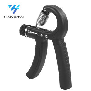 Ручные ручки из тяжелого металла, 10-40 кг - Product Image 2