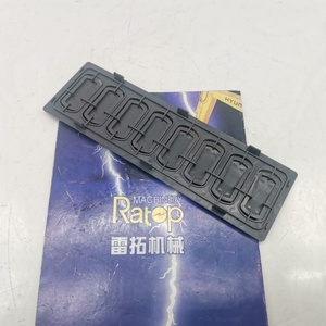 Panneau de commande de cabine neuf 164-0655 1640655 pour E312D E312E E319C E319D - Product Image 4